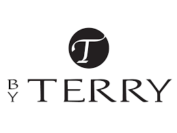 marque BY TERRY