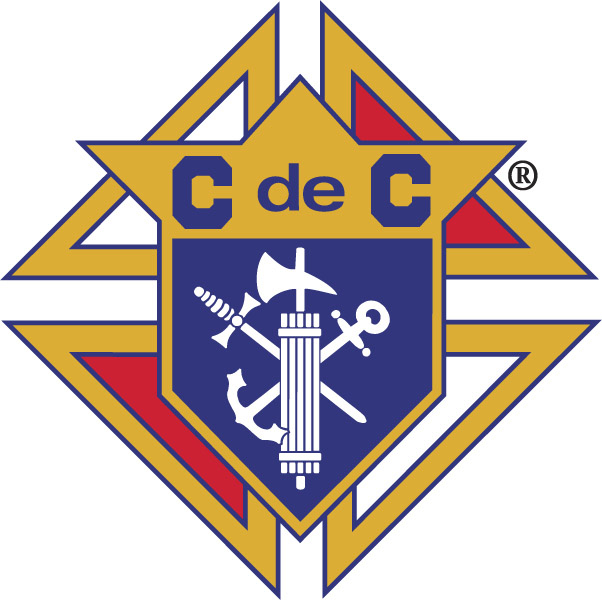 marque C DE C