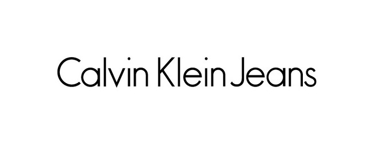 marque CALVIN KLEIN JEANS