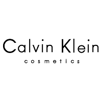 marque CALVIN KLEIN MAQUILLAGE