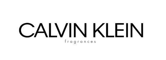 marque CALVIN KLEIN PARFUM