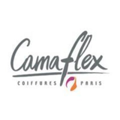 marque CAMAFLEX