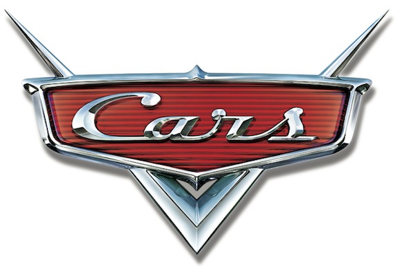 marque CARS