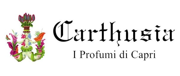 marque CARTHUSIA