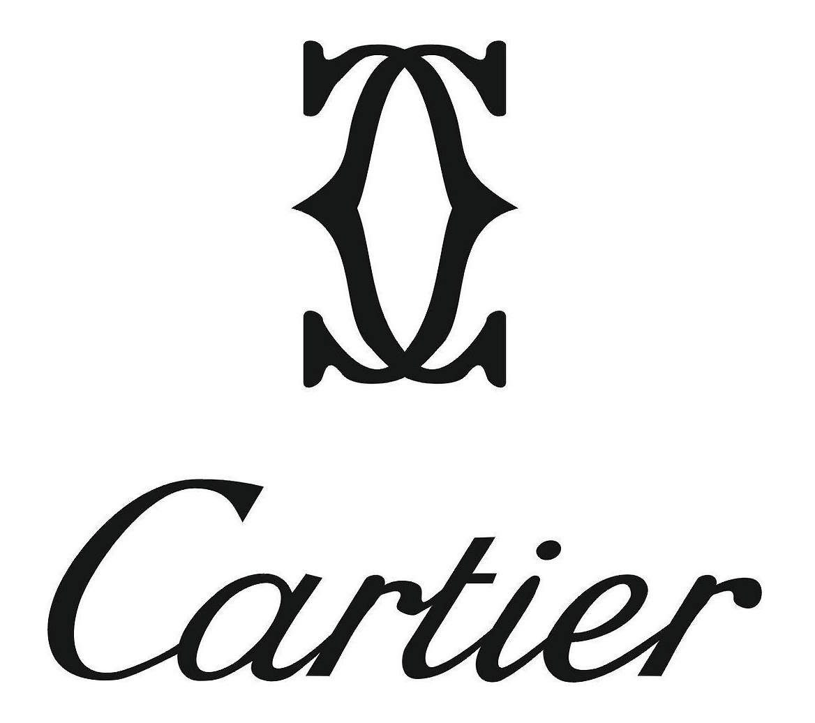 marque CARTIER