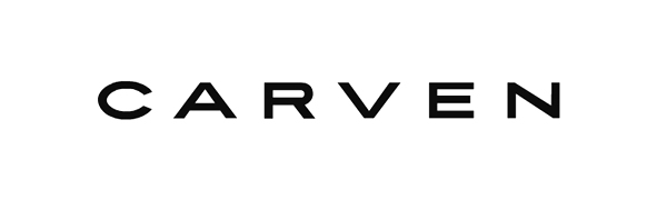 marque CARVEN