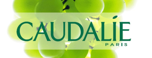 marque CAUDALIE