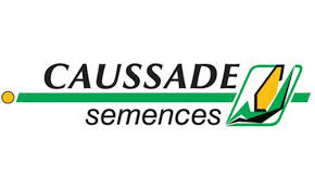 marque CAUSSADE