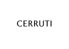 marque CERRUTI