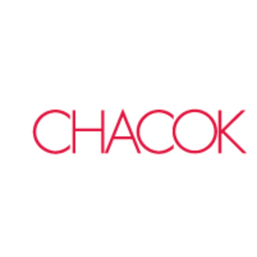 marque CHACOK
