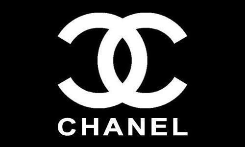 marque CHANEL