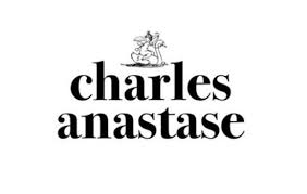 marque CHARLES ANASTASE