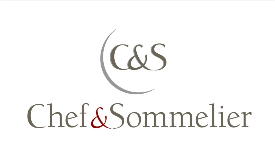marque CHEF & SOMMELIER