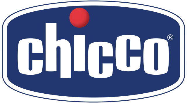 marque CHICCO
