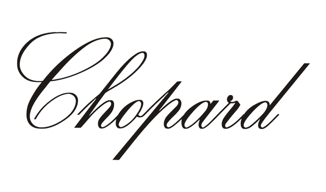 marque CHOPARD