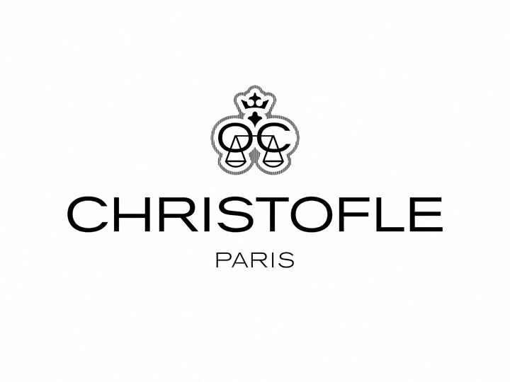 marque CHRISTOFLE