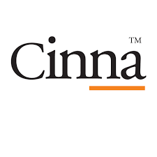 marque CINNA