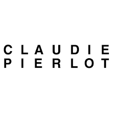 marque CLAUDIE PIERLOT