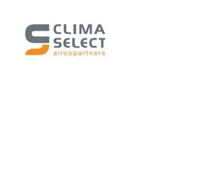 marque CLIMA SELECT
