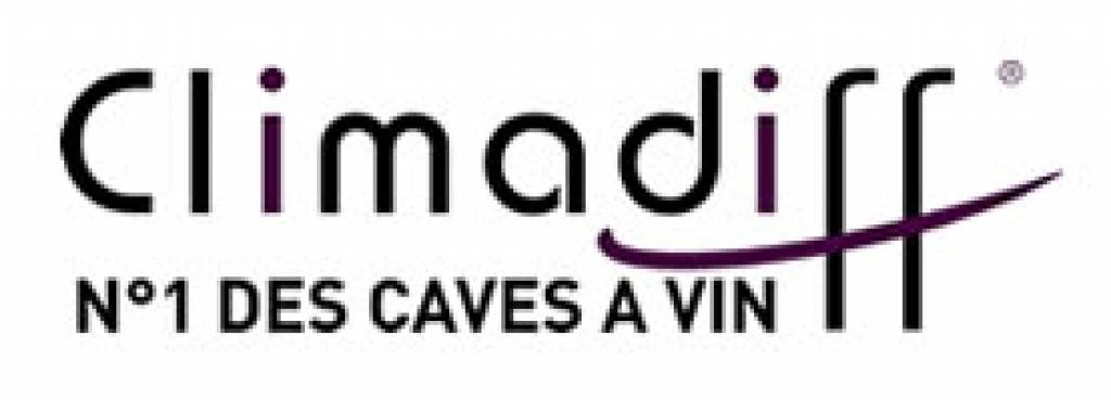 marque CLIMADIFF