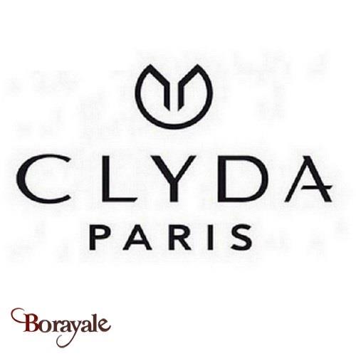 marque CLYDA