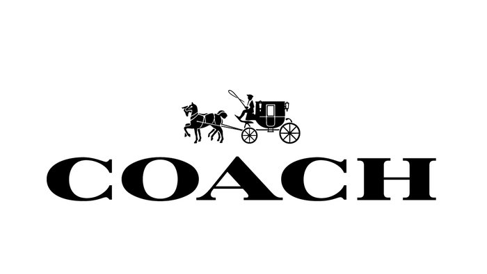 marque COACH LUNETTES