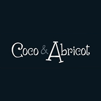 marque COCO & ABRICOT