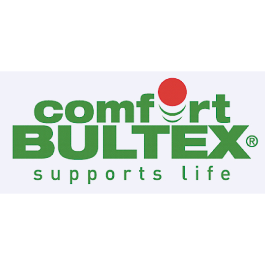marque COMFORT BULTEX