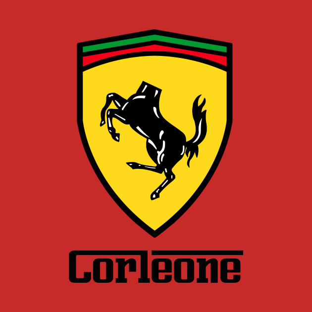 marque CORLEONE