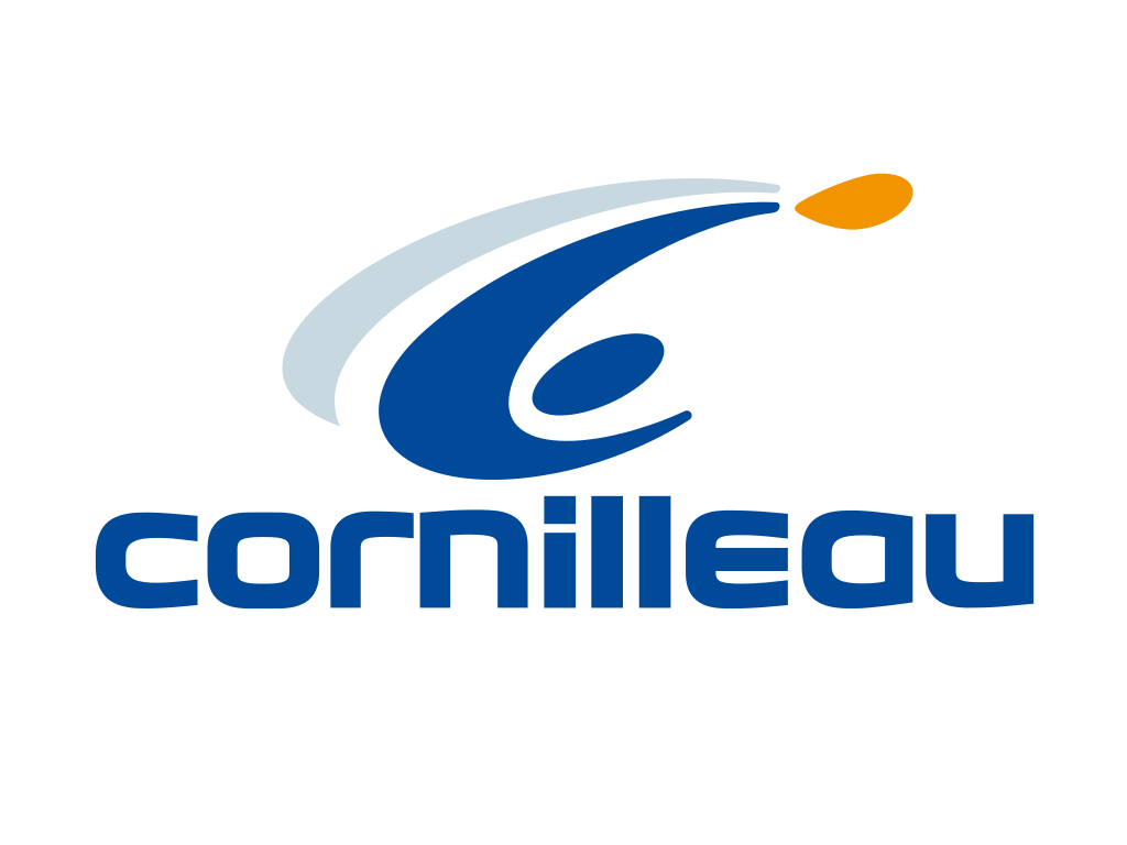 marque CORNILLEAU