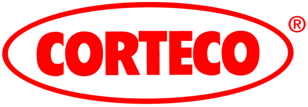 marque CORTECO