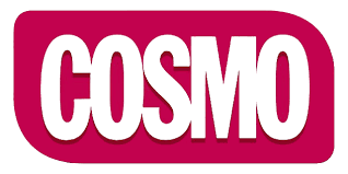 marque COSMO