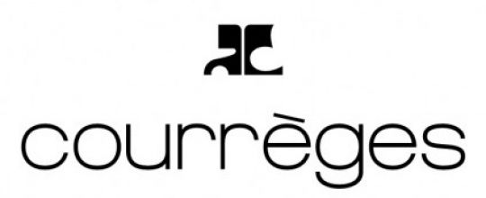 marque COURRÈGES