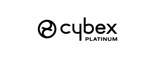 marque CYBEX