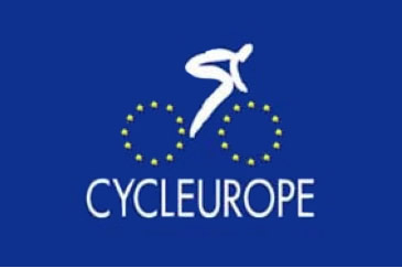 marque CYCLEUROPE