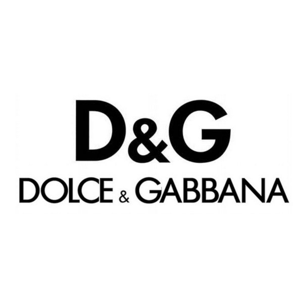 marque D & G
