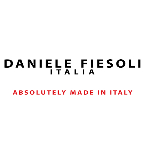 marque DANIELE FIESOLI