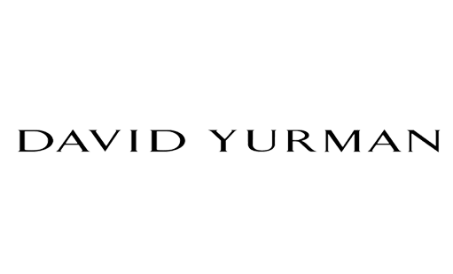 marque DAVID YURMAN