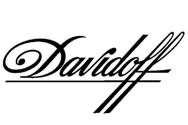 marque DAVIDOFF