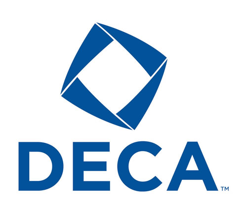 marque DECA