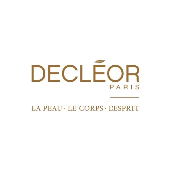 marque DECLÉOR