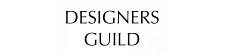 marque DESIGNERS GUILD