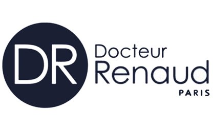 marque DOCTEUR RENAUD