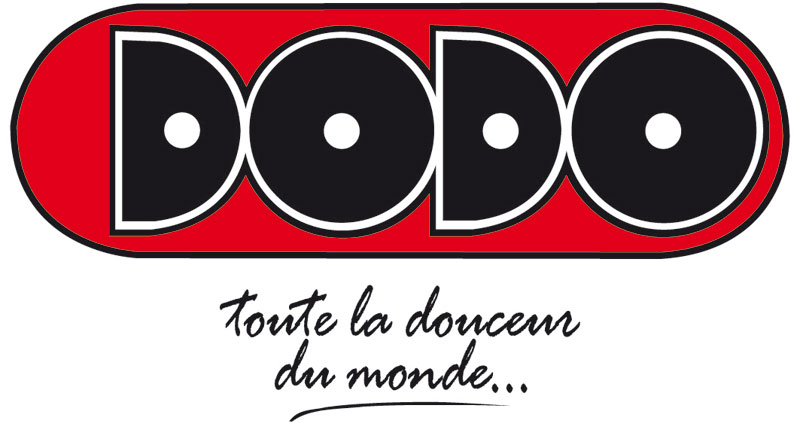 marque DODO