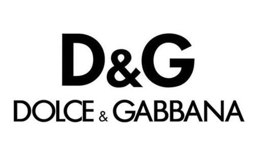 marque DOLCE & GABBANA