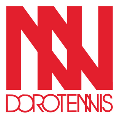 marque DOROTENNIS