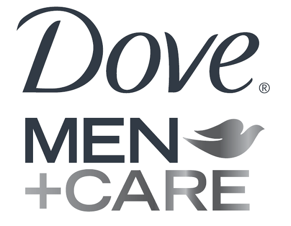 marque DOVE MEN+CARE