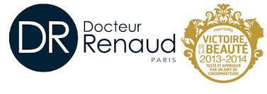 marque DR RENAUD
