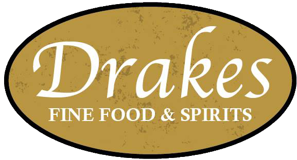 marque DRAKES