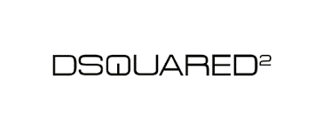 dsquared rennes